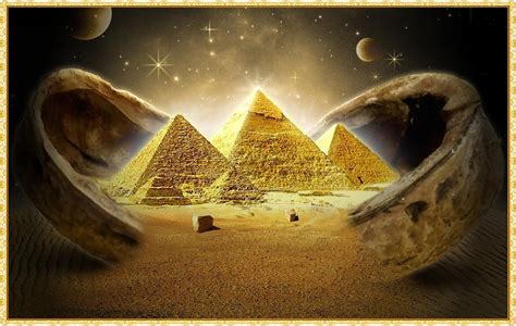 Pyramid Of Gold Parimatch